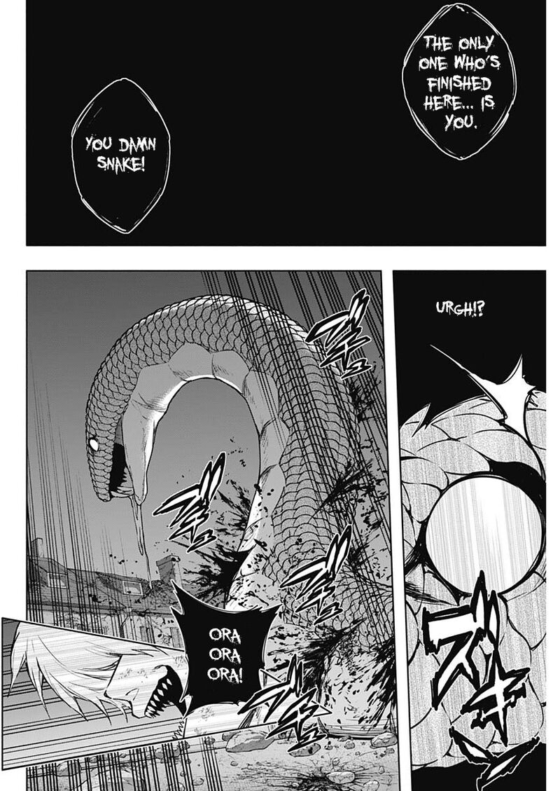 Ouritsu Mahou Gakuen No Saikasei Hinkongai Agari No Saikyou Mahoushi Kizoku Darake No Gakuen De Musou Suru 158 6