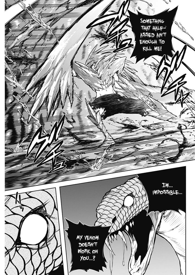 Ouritsu Mahou Gakuen No Saikasei Hinkongai Agari No Saikyou Mahoushi Kizoku Darake No Gakuen De Musou Suru 158 7