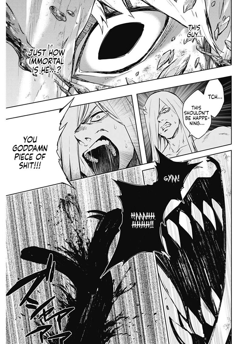 Ouritsu Mahou Gakuen No Saikasei Hinkongai Agari No Saikyou Mahoushi Kizoku Darake No Gakuen De Musou Suru 158 9