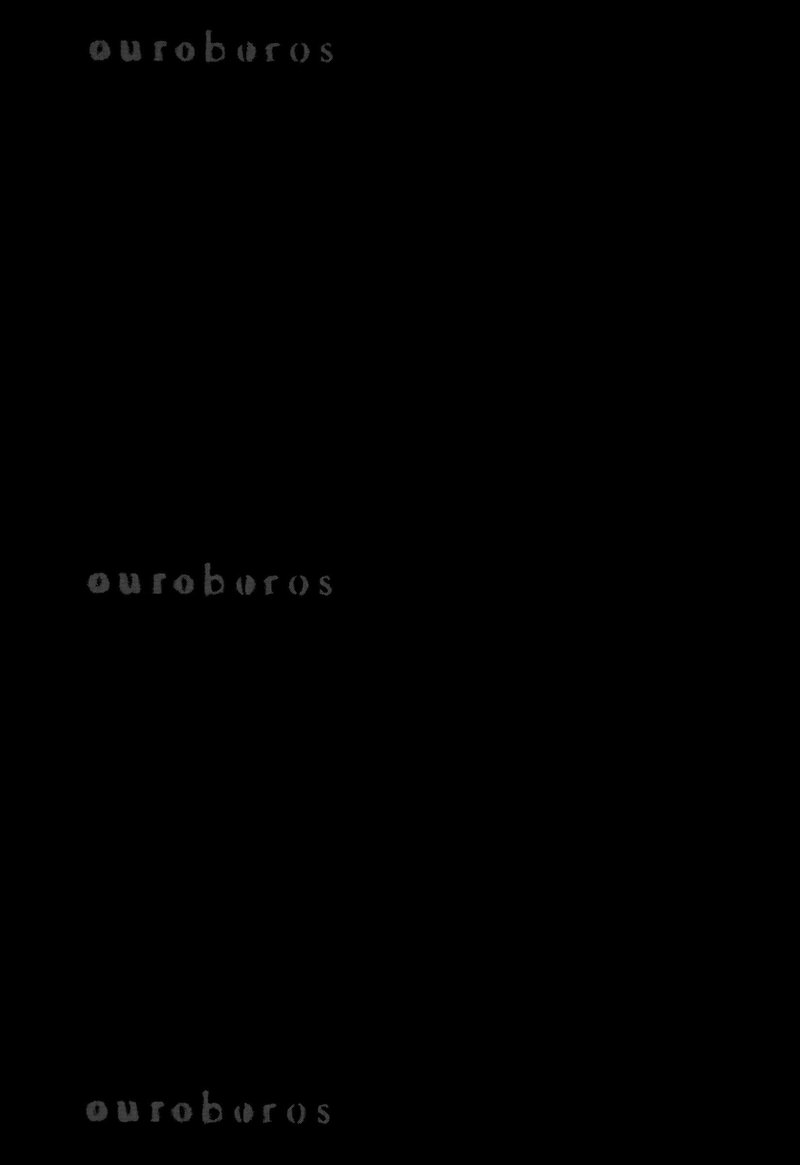 Ouroboros 129 39