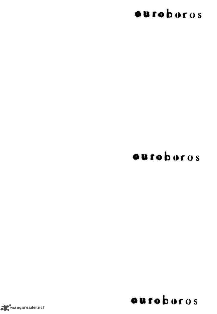 Ouroboros 41 20