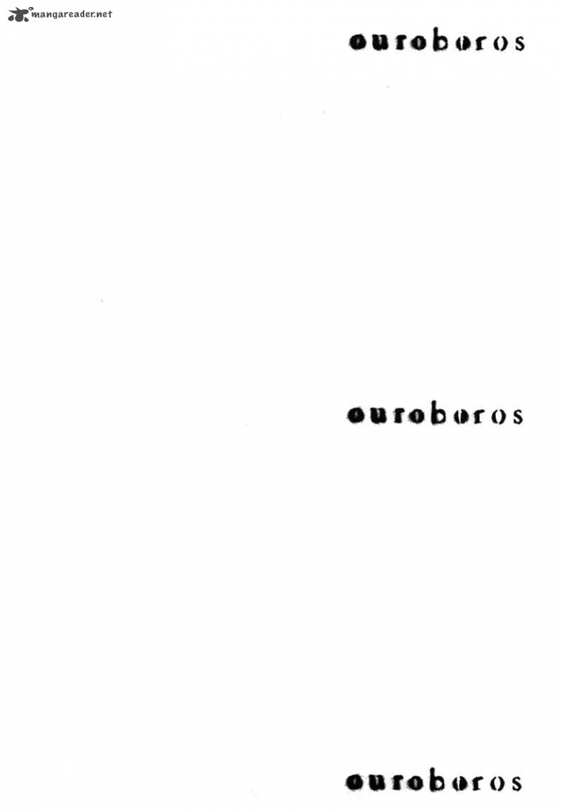 Ouroboros 67 20