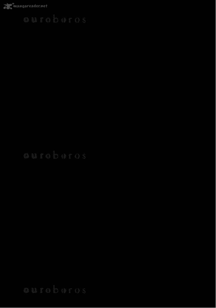 Ouroboros 70 55