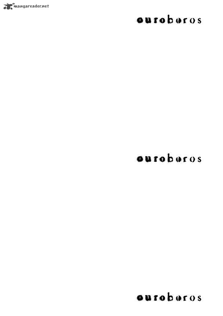 Ouroboros 70 56