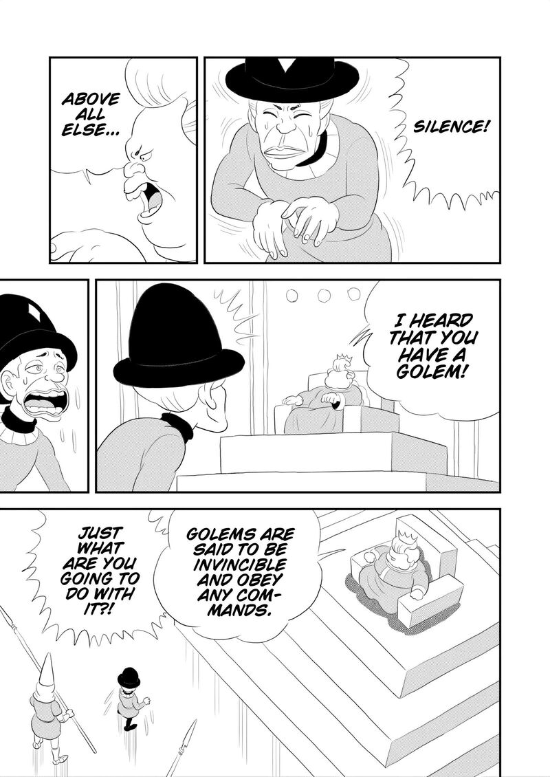 Ousama Ranking 269 6