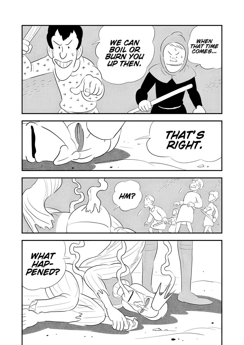 Ousama Ranking 273 13