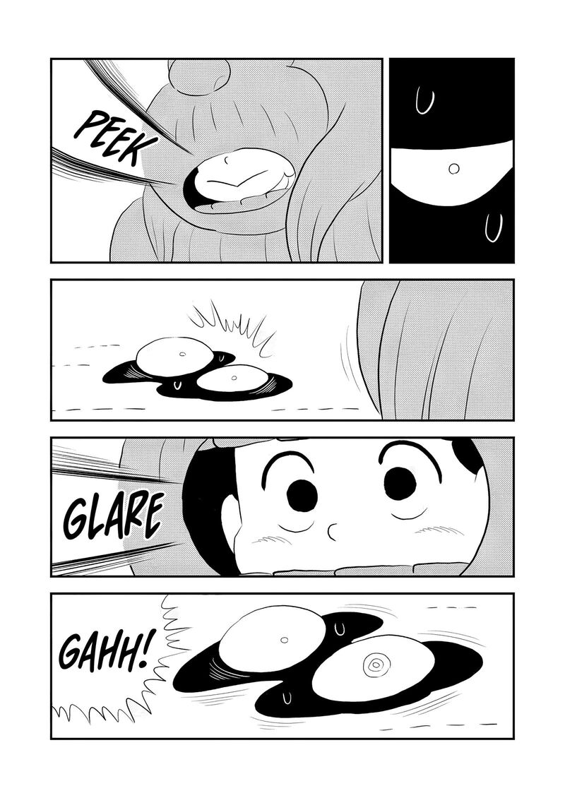 Ousama Ranking 275 5