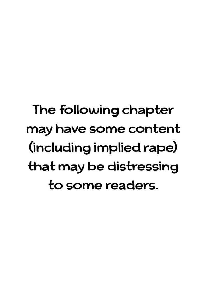 Ousamatachi No Viking 120 1