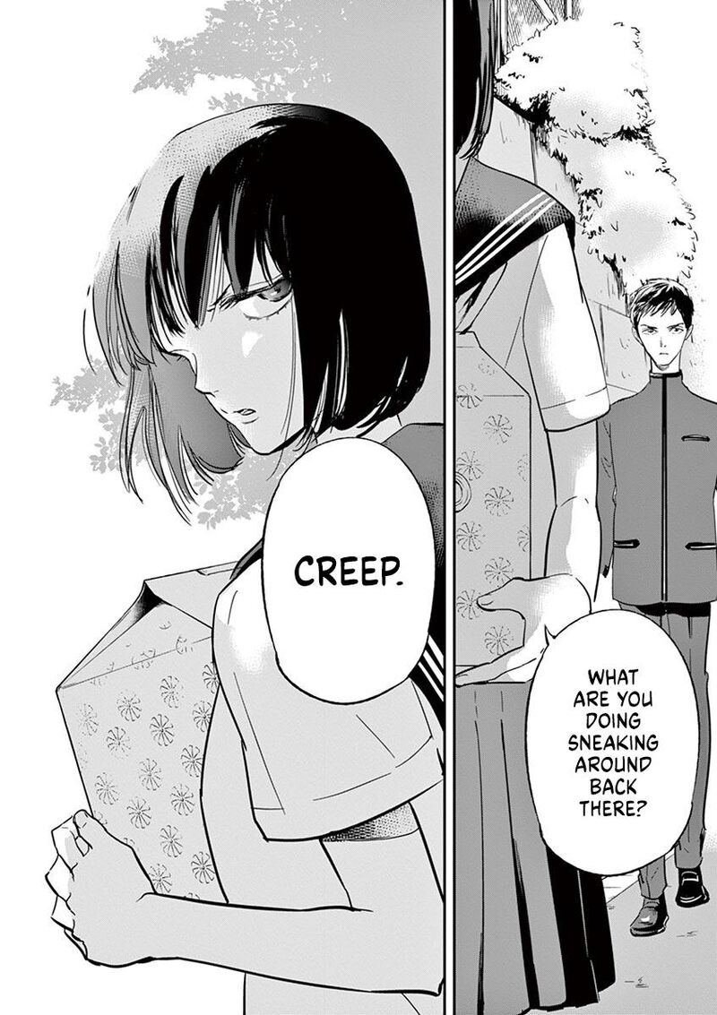 Ousamatachi No Viking 121 19