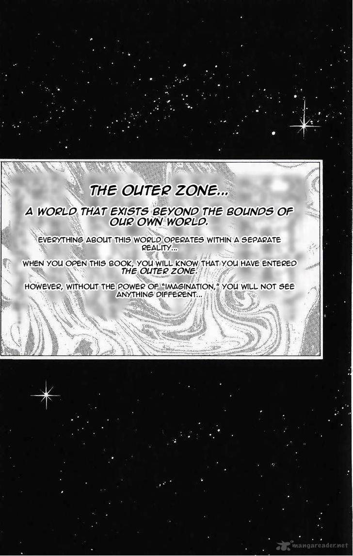 Outer Zone 11 7