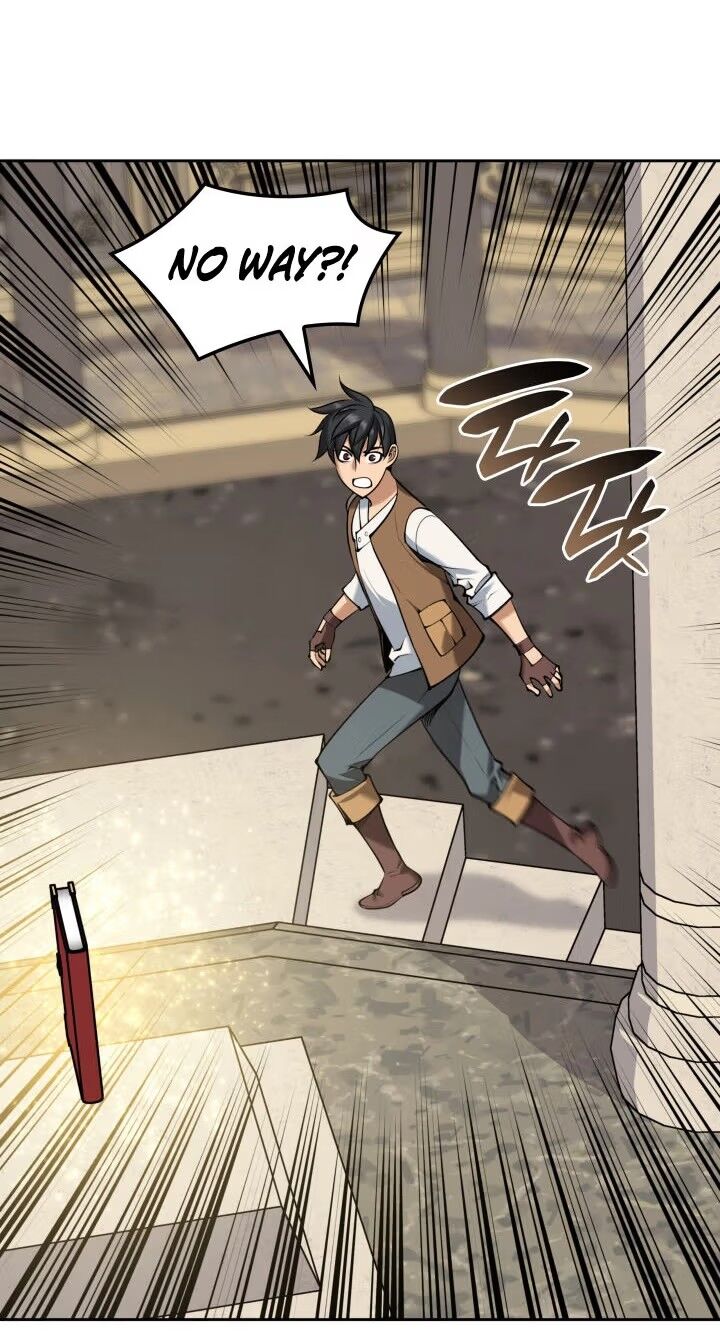 Overgeared Team Argo 336 43
