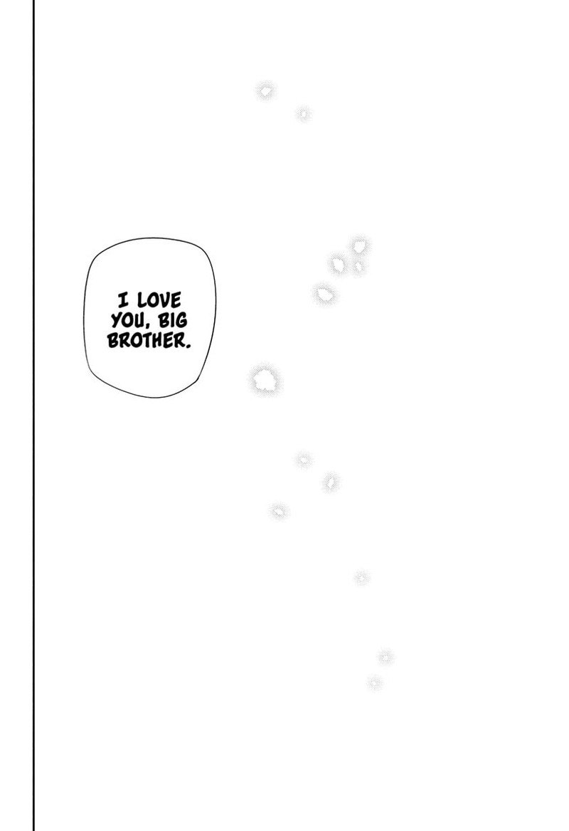 Owari No Seraph 155 32