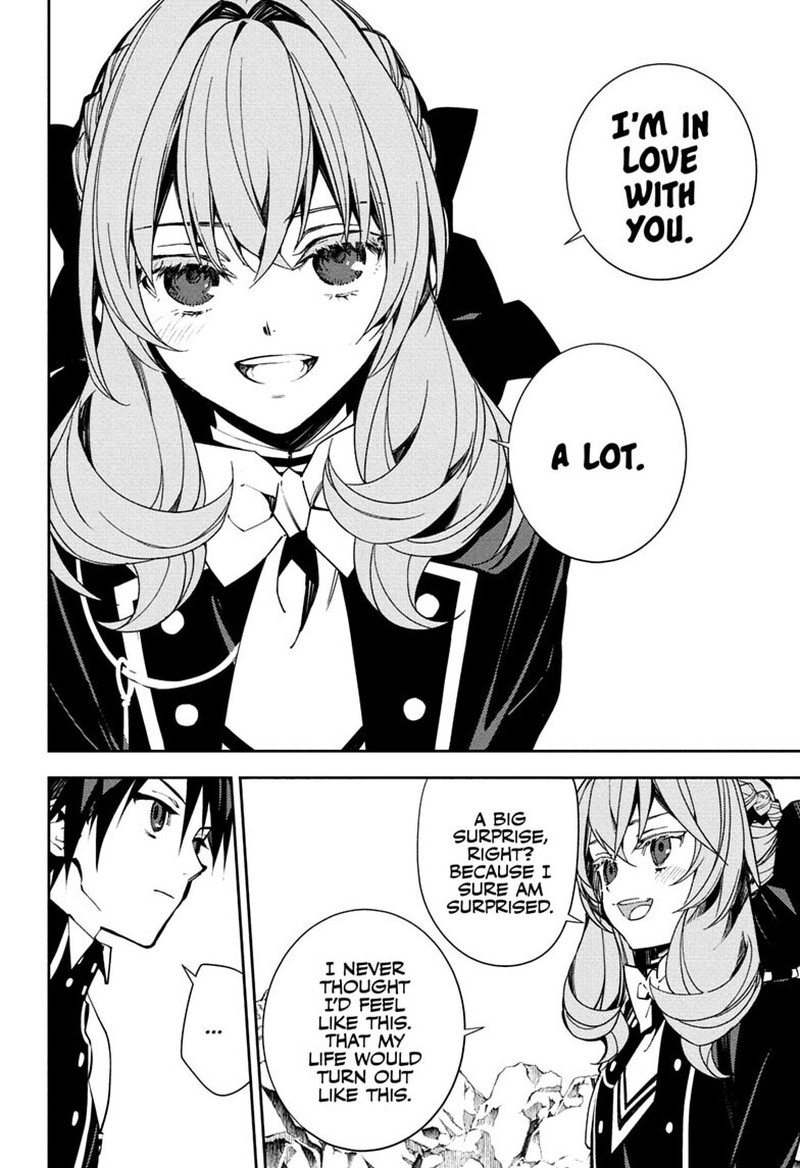 Owari No Seraph 159 4