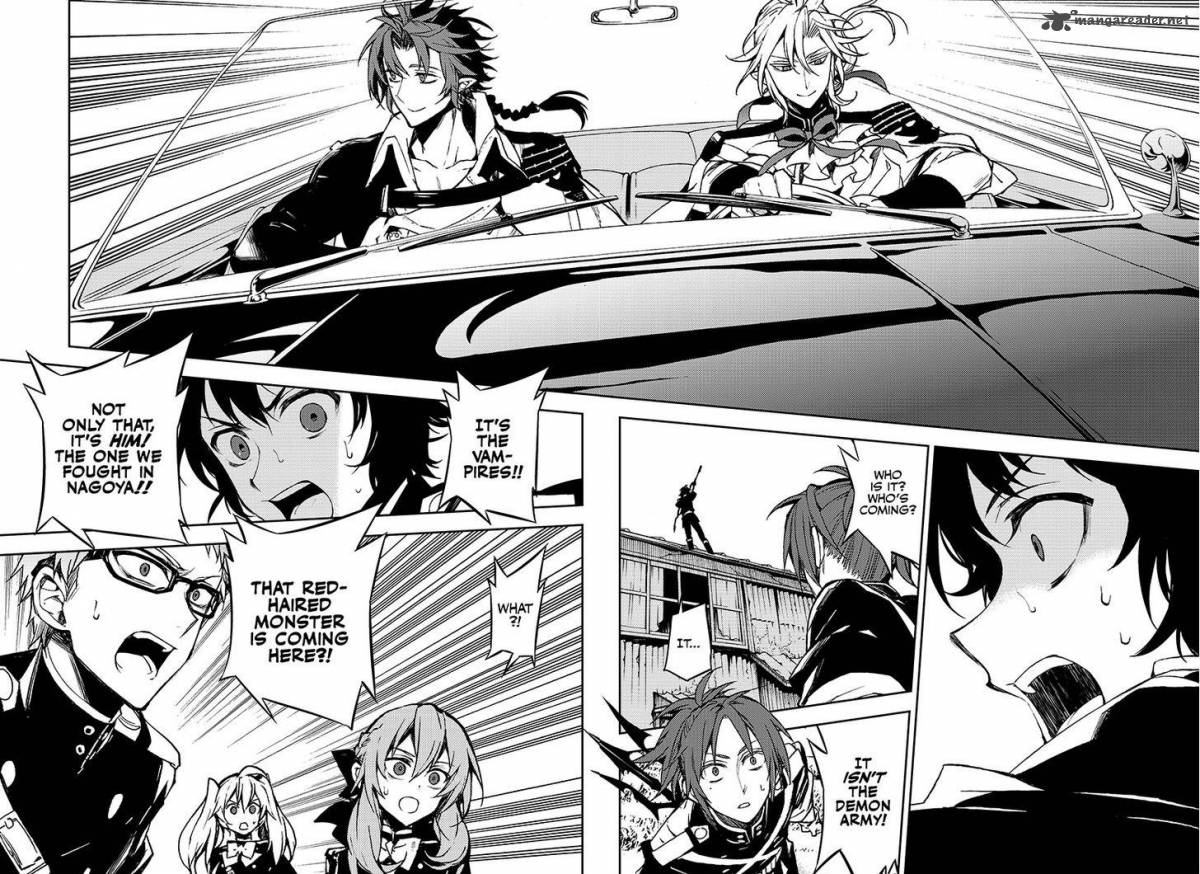 Owari No Seraph 44 18