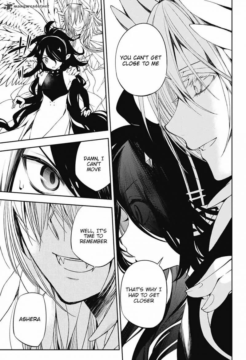 Owari No Seraph 73 20