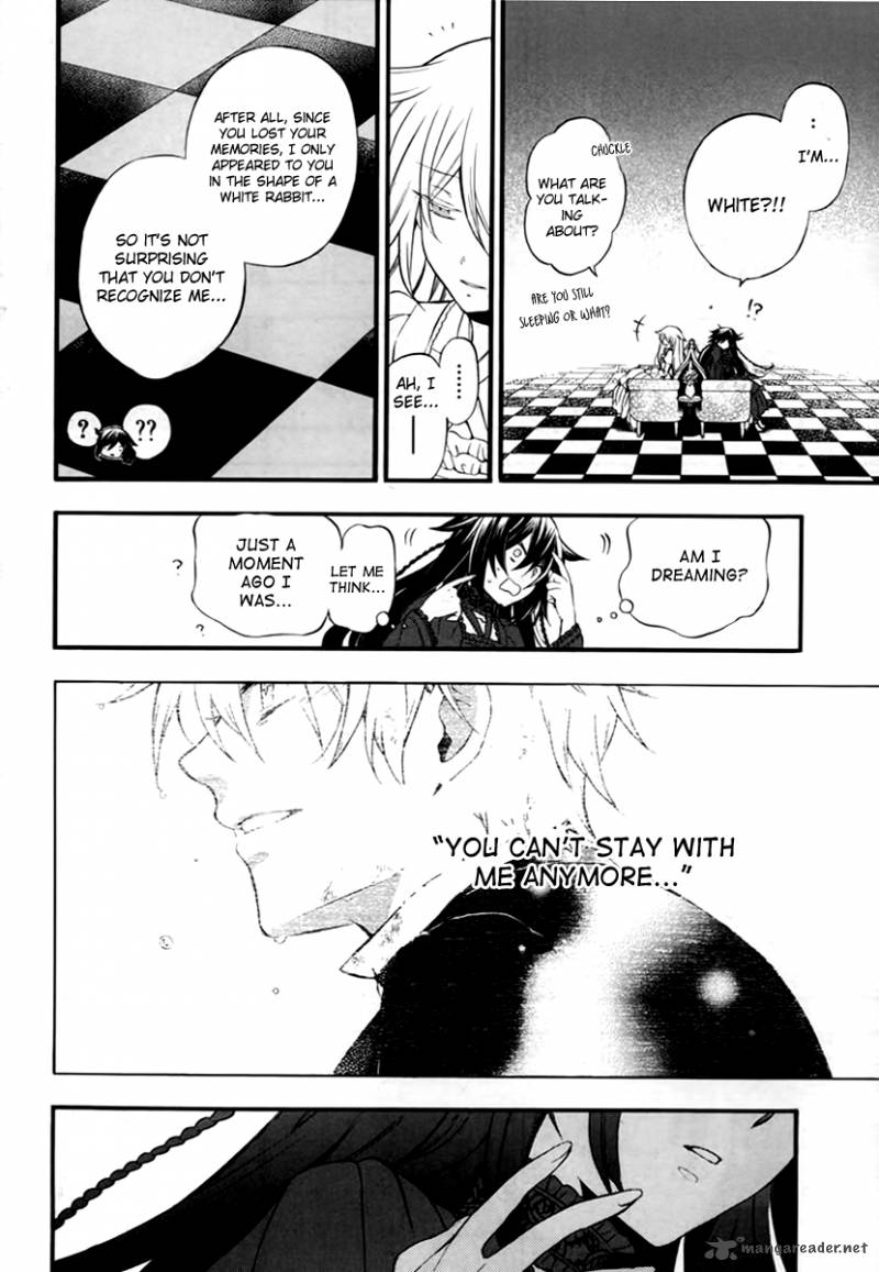 Pandora Hearts 76 6