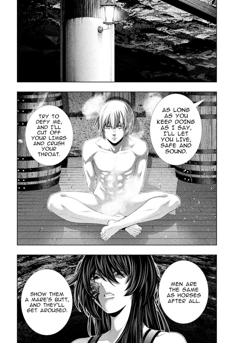 Parallel Paradise 312 6