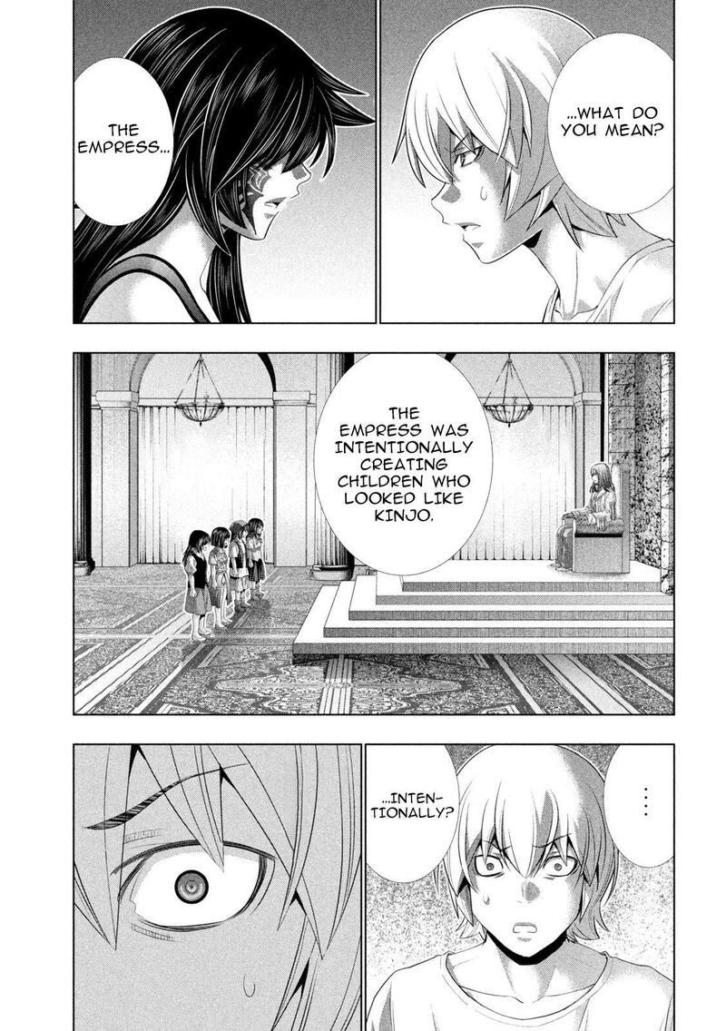 Parallel Paradise 313 11