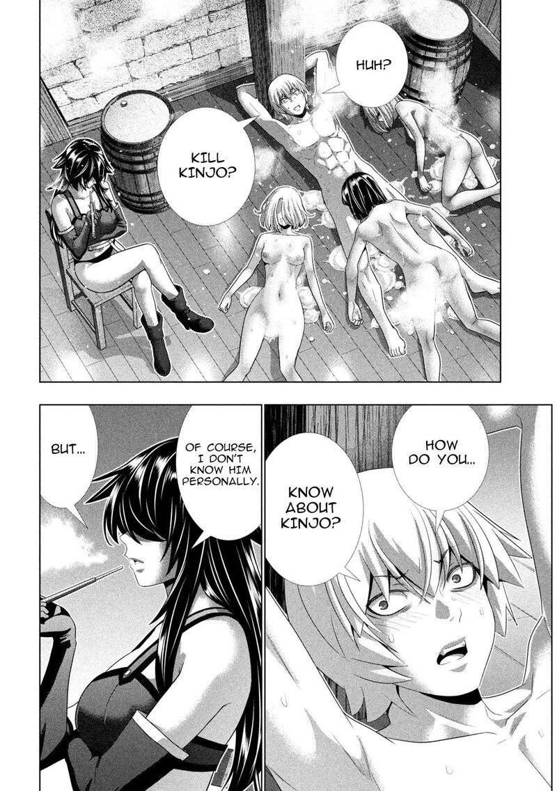 Parallel Paradise 313 2