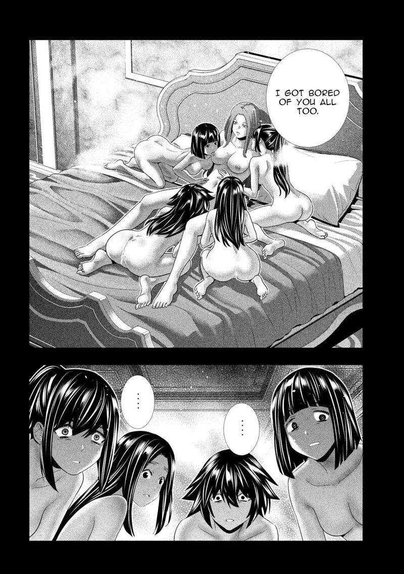 Parallel Paradise 314 10