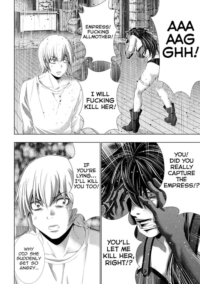 Parallel Paradise 314 18