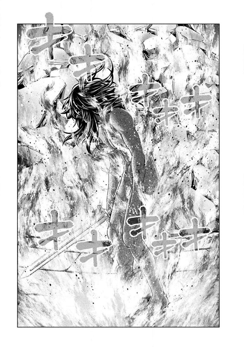 Parallel Paradise 319 4