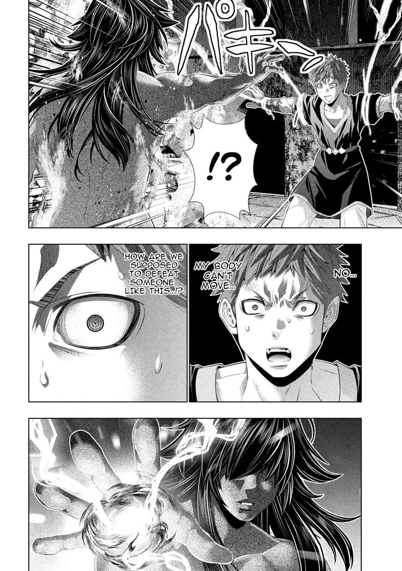 Parallel Paradise 321 14