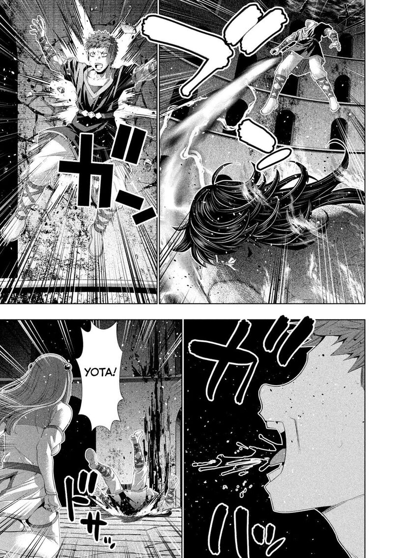 Parallel Paradise 322 13