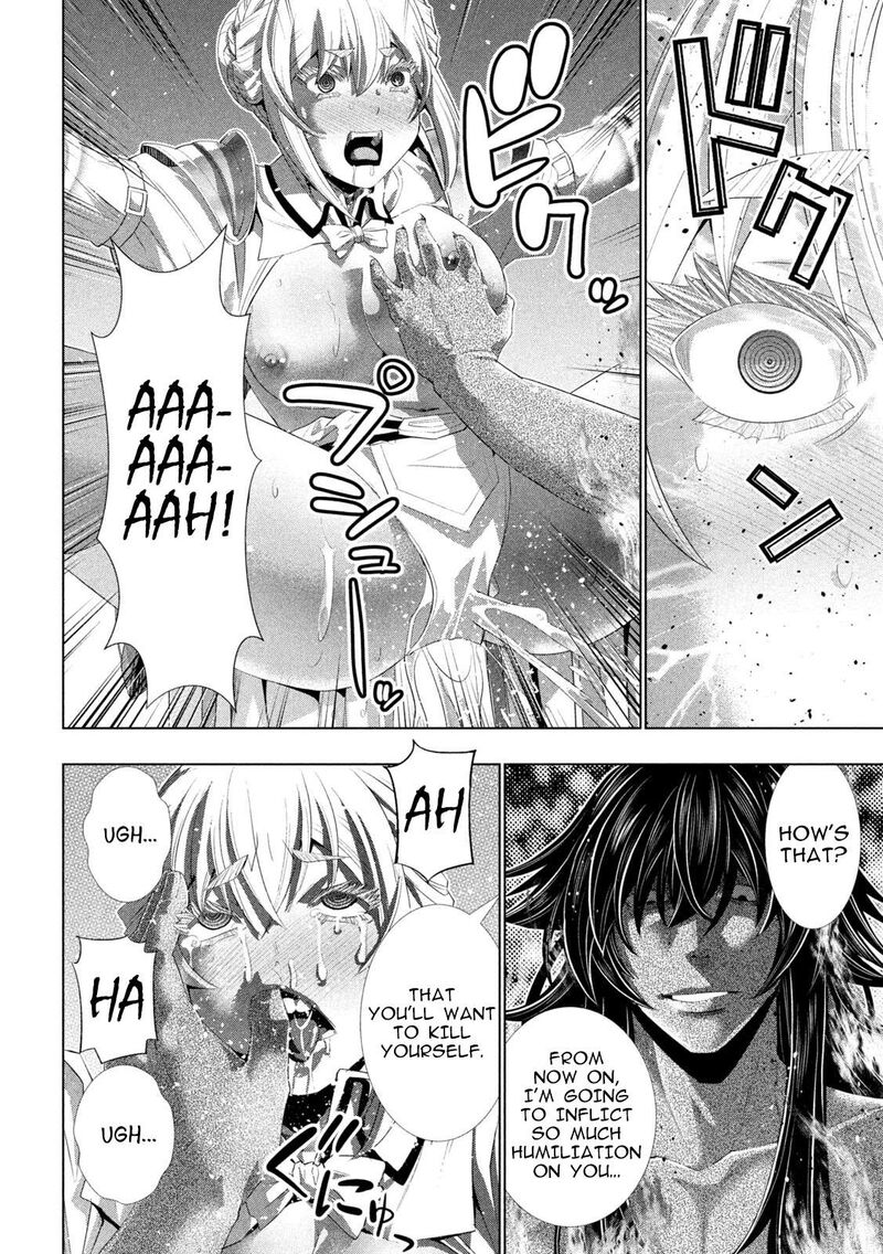 Parallel Paradise 322 16