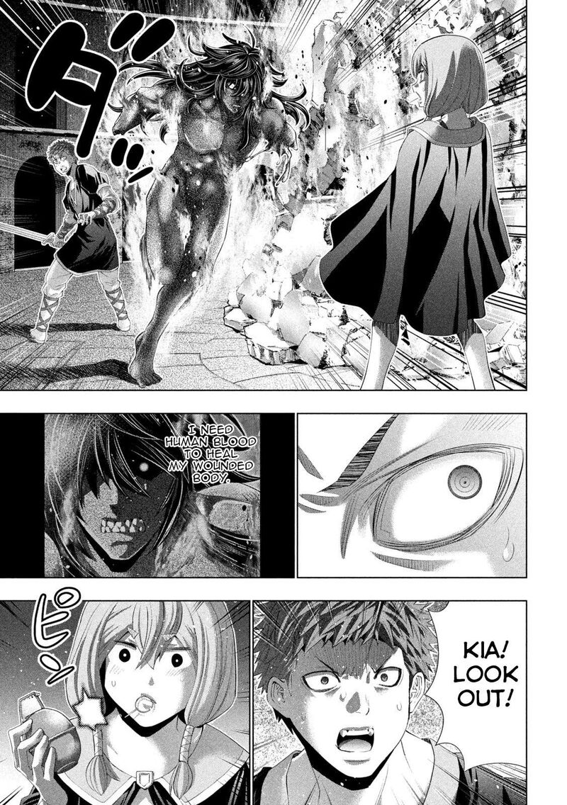 Parallel Paradise 323 16