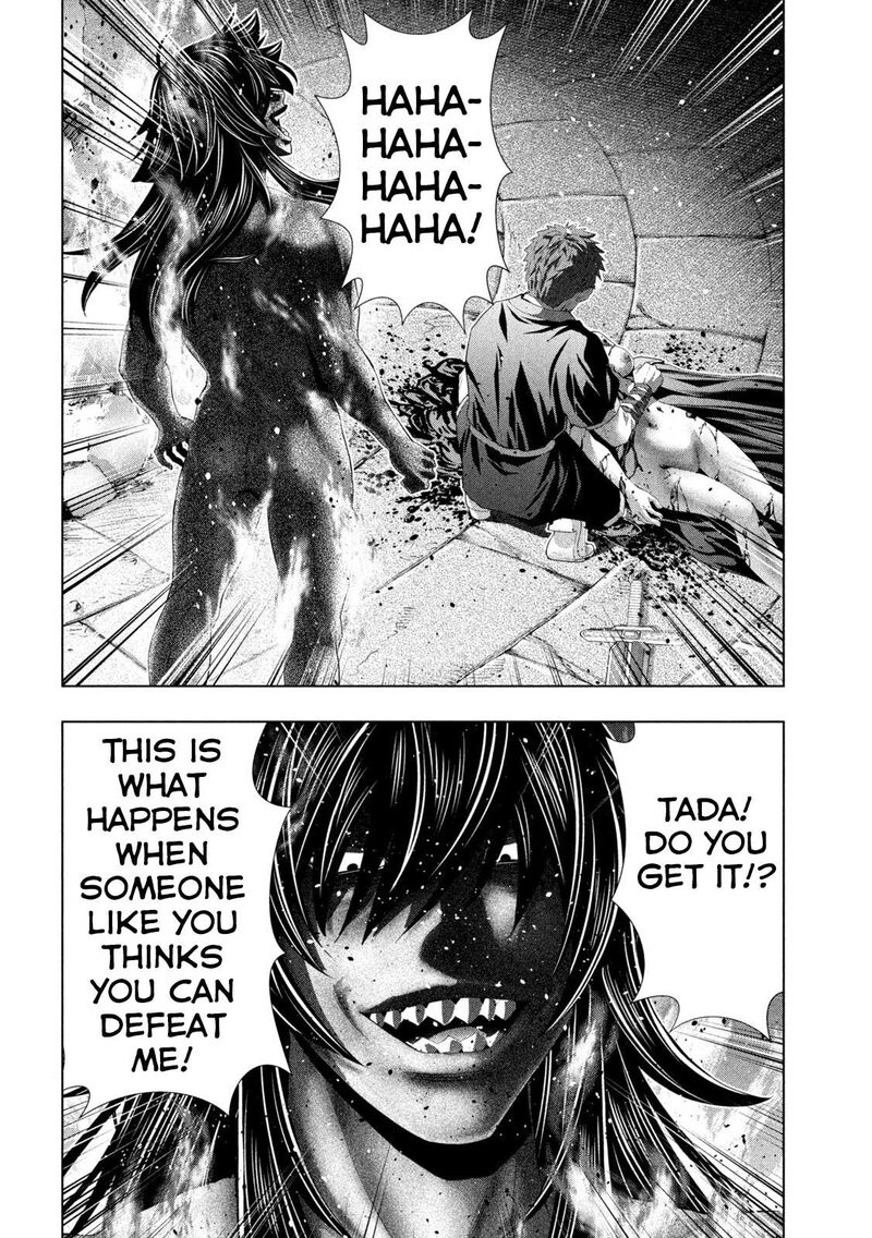 Parallel Paradise 324 16