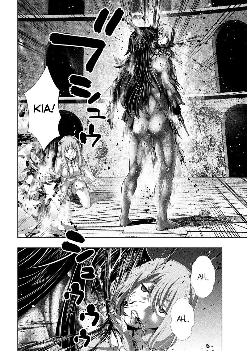 Parallel Paradise 324 2