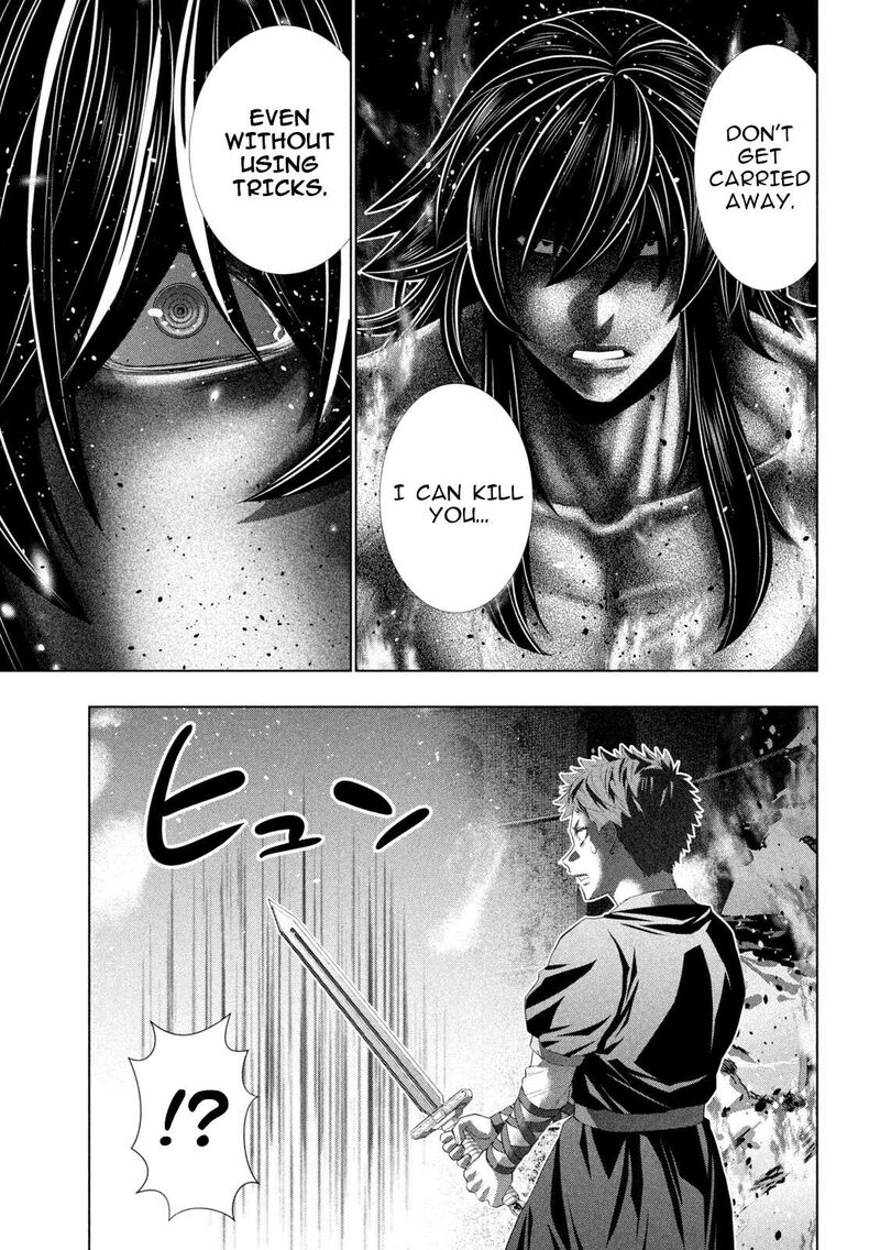 Parallel Paradise 325 11