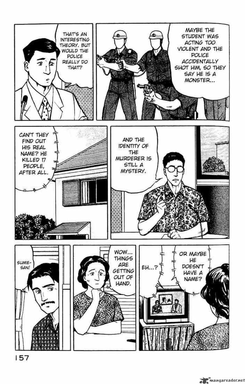 Parasyte 25 8