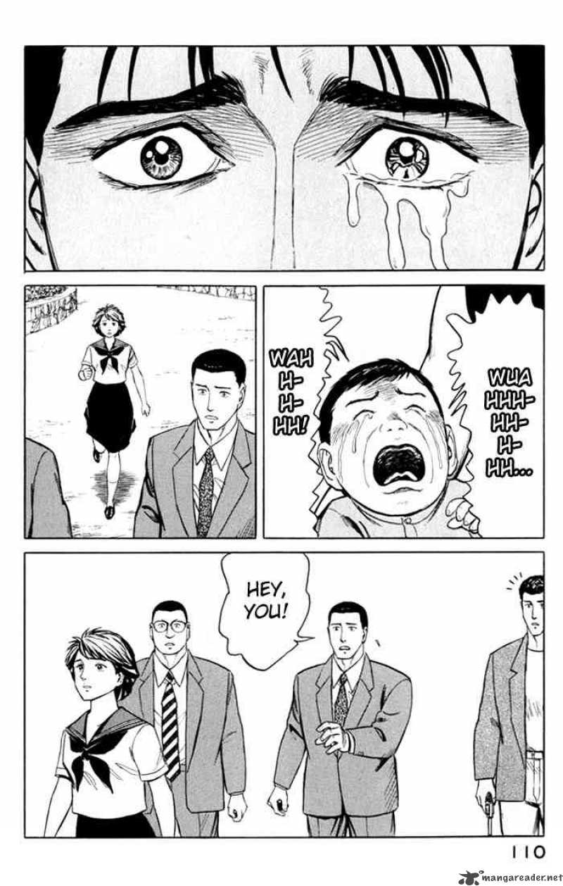 Parasyte 48 39