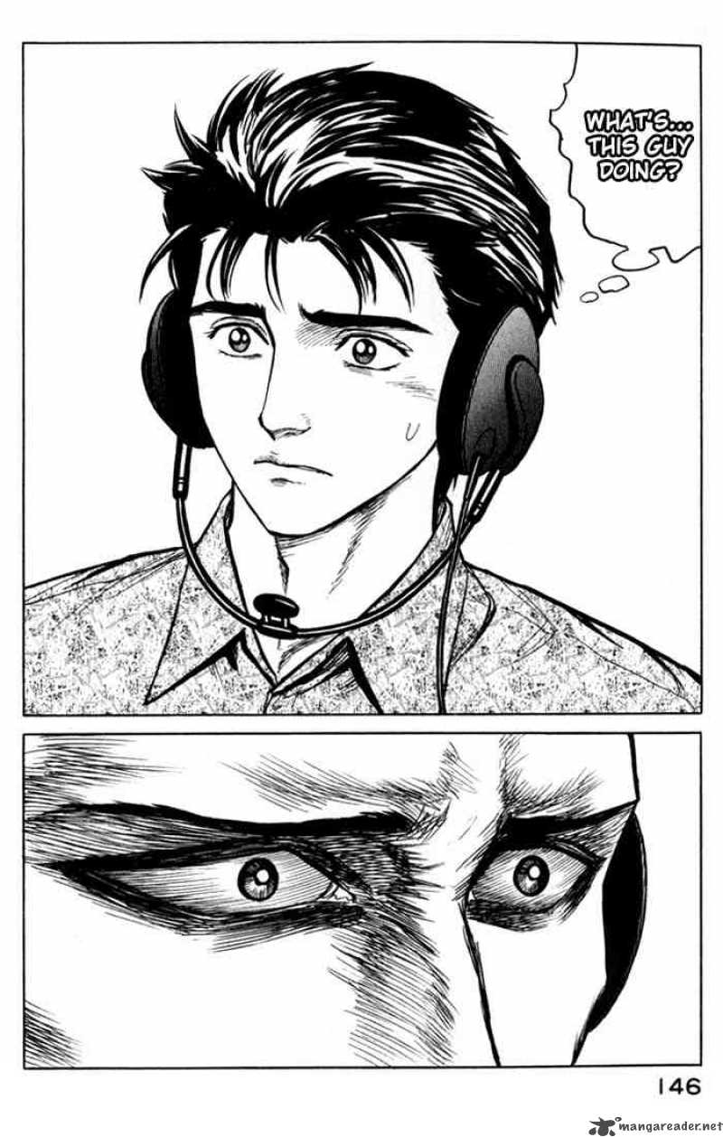 Parasyte 50 2