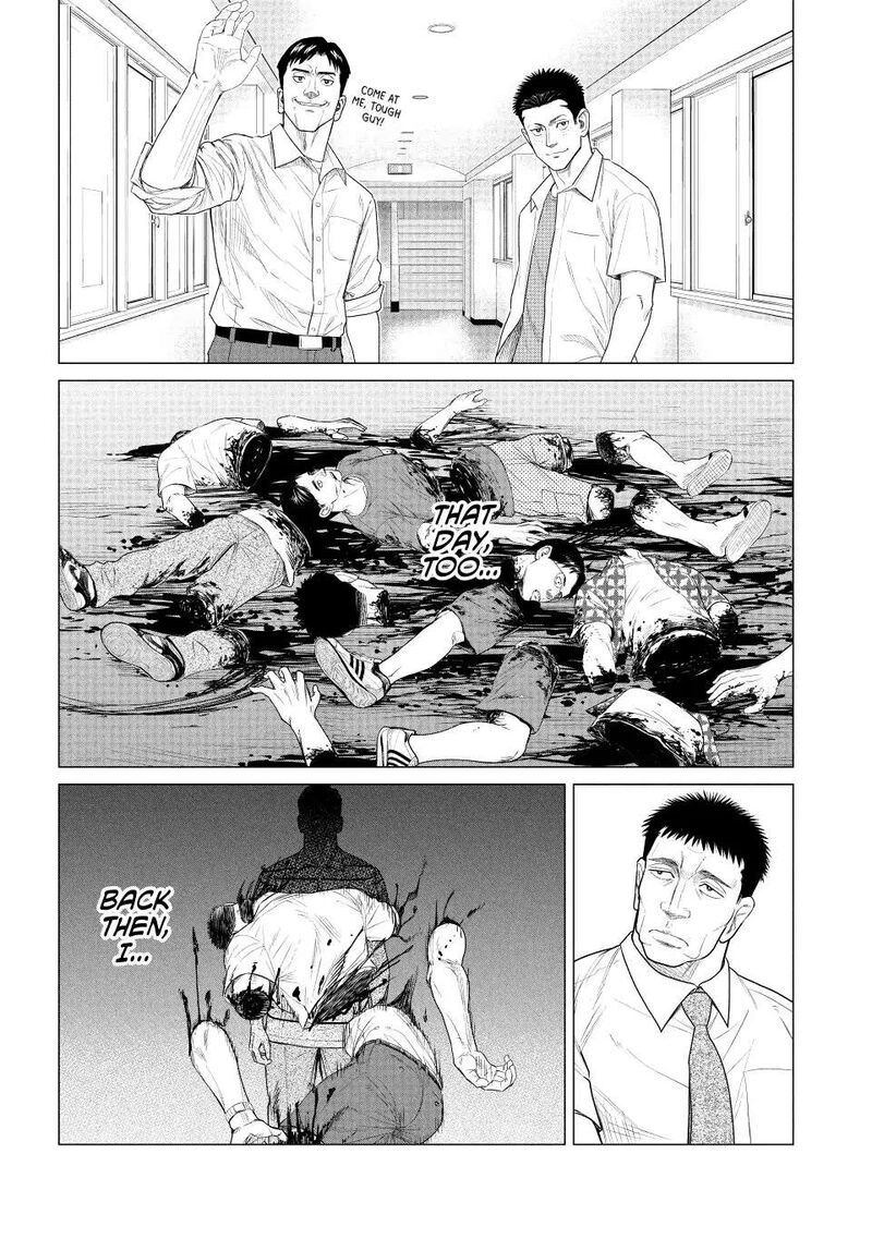 Parasyte Reversi 68 4