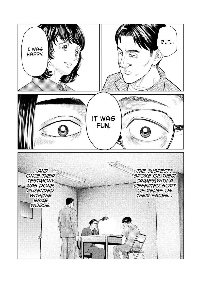 Parasyte Reversi 72 13