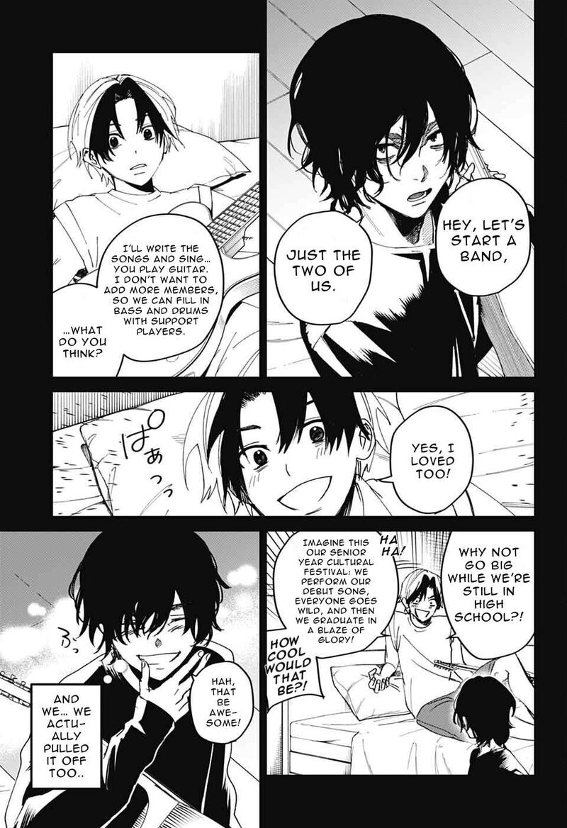 Phantom Busters 24 13