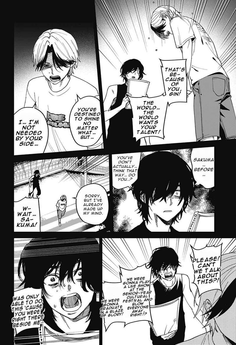 Phantom Busters 24 16