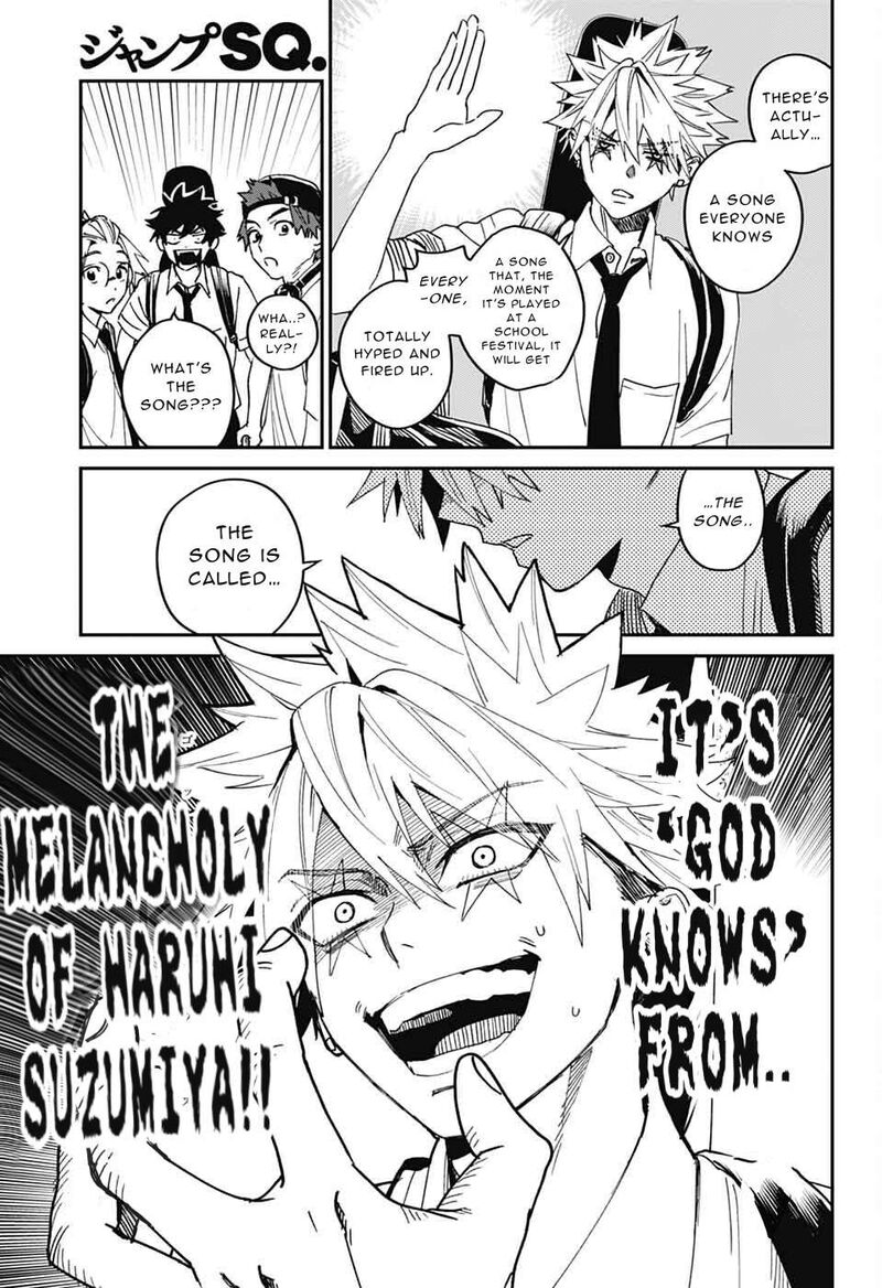 Phantom Busters 24 29