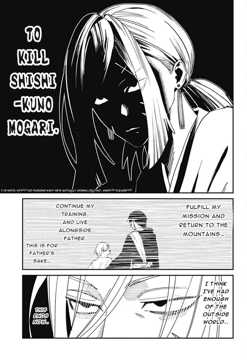 Phantom Busters 24 39