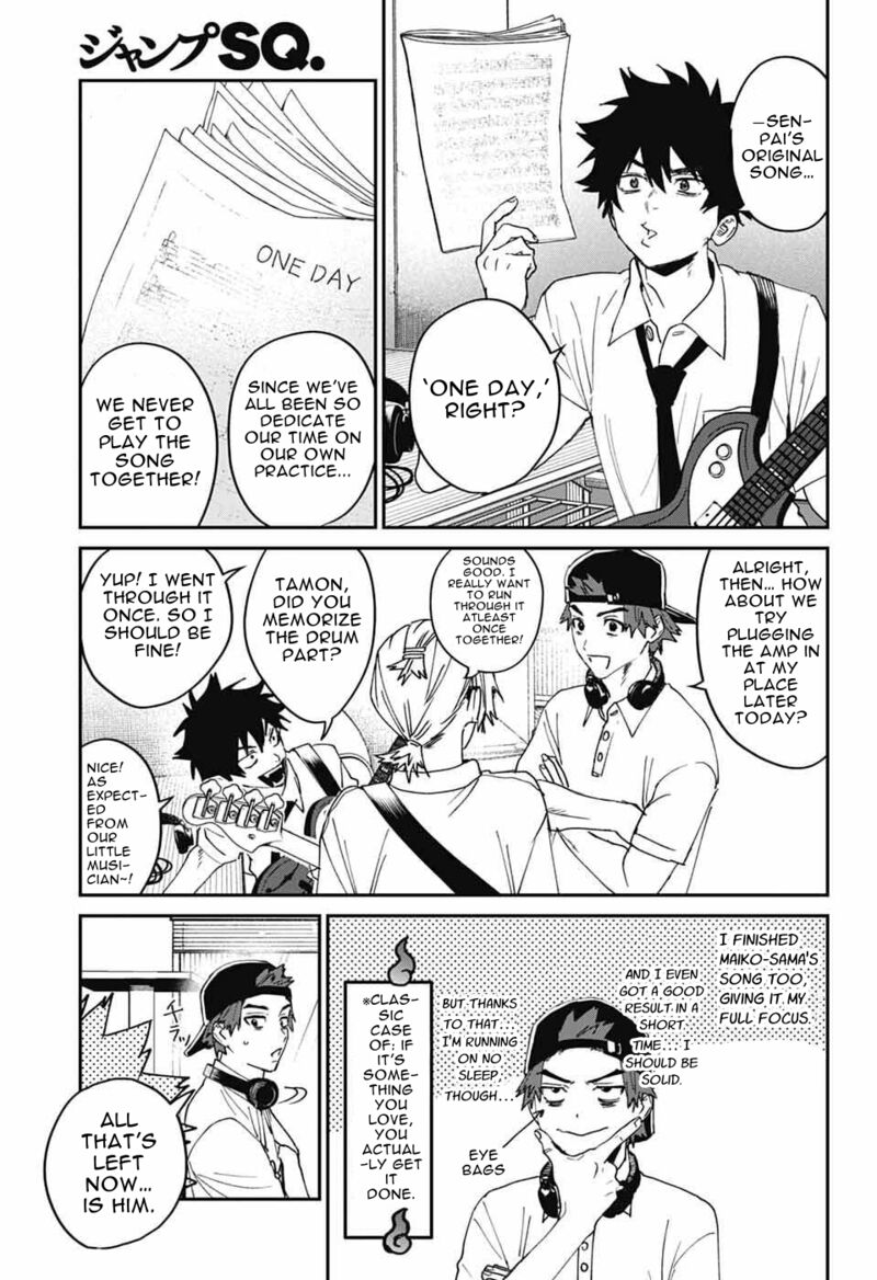 Phantom Busters 25 21