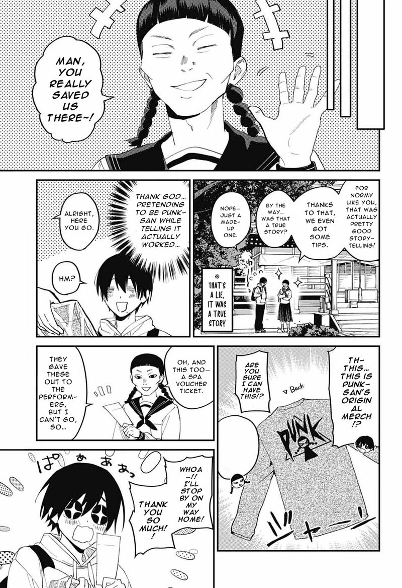 Phantom Busters 31 27
