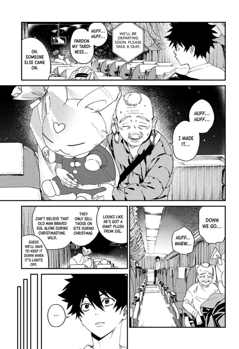 Phantom Busters 35 13