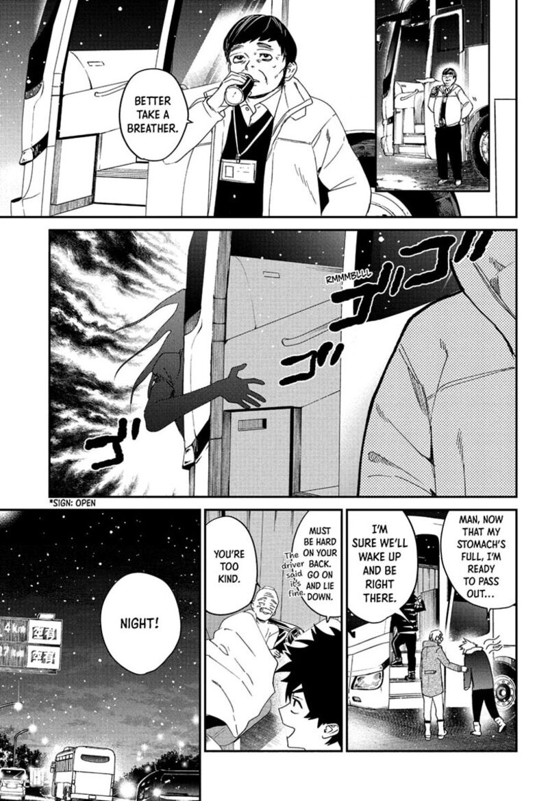 Phantom Busters 35 19