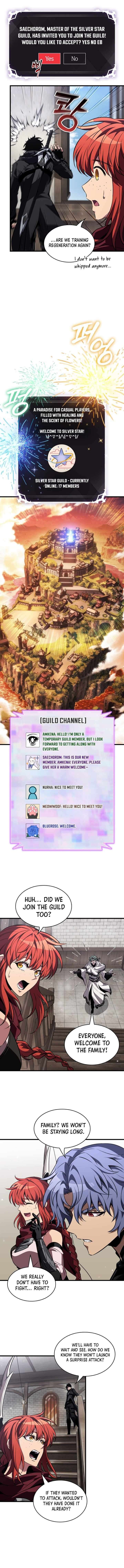 Pick Me Up Infinite Gacha 223 6
