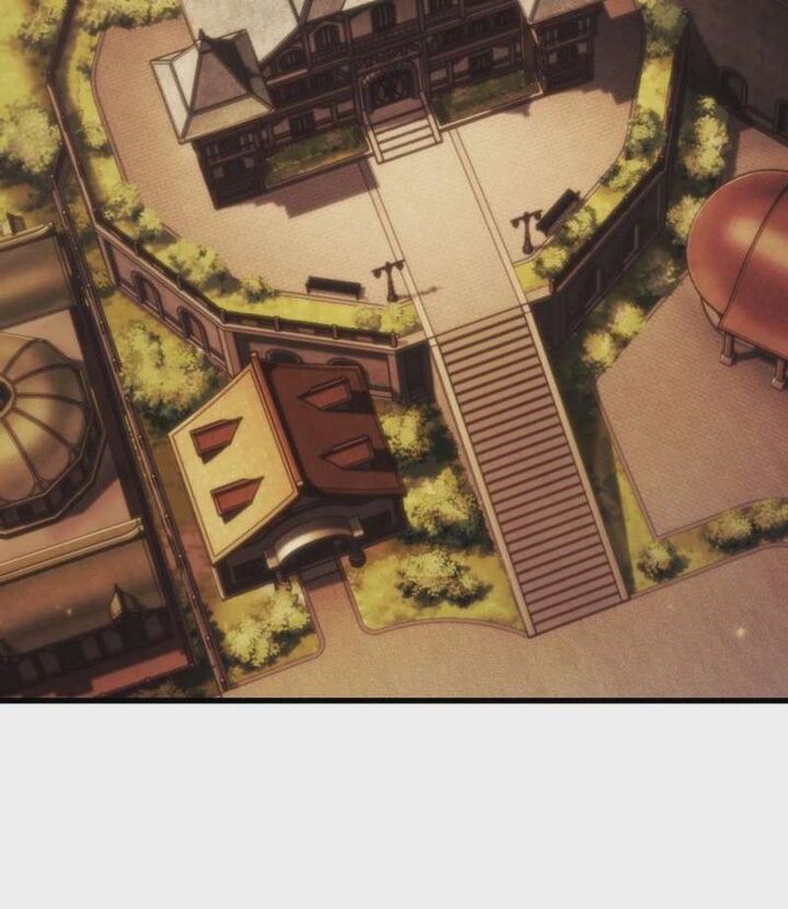 Pick Me Up Infinite Gacha 224 18
