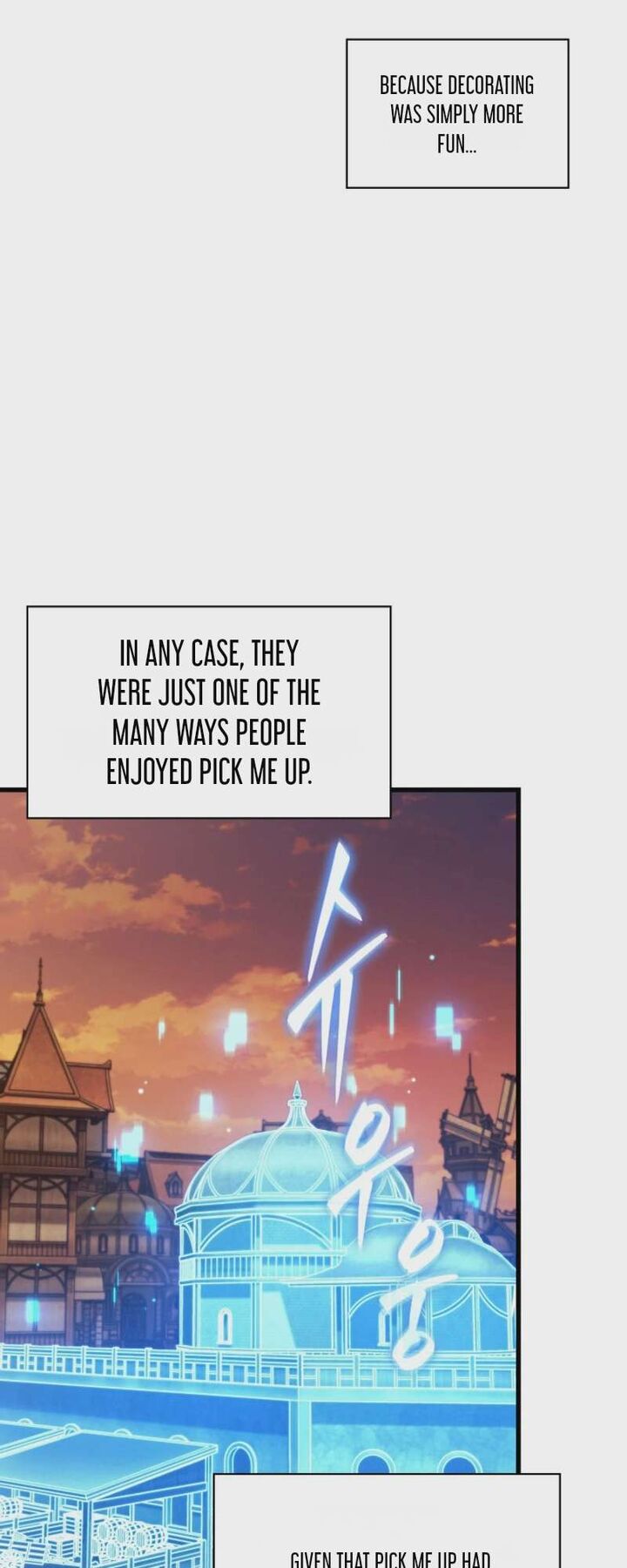 Pick Me Up Infinite Gacha 224 24