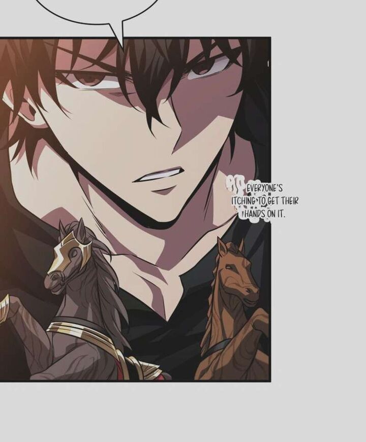 Pick Me Up Infinite Gacha 224 36